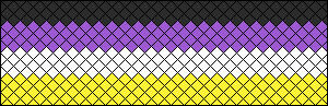 Normal pattern #49166 variation #403608
