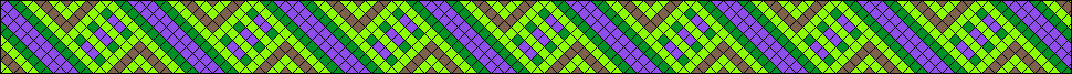 Normal pattern #192997 variation #403609 preview