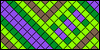 Normal pattern #192997 variation #403609