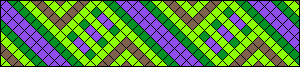 Normal pattern #192997 variation #403609