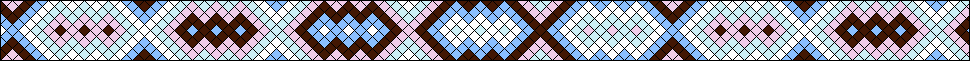 Normal pattern #24938 variation #403610 preview