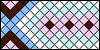 Normal pattern #24938 variation #403610