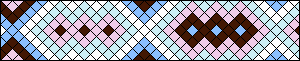 Normal pattern #24938 variation #403610