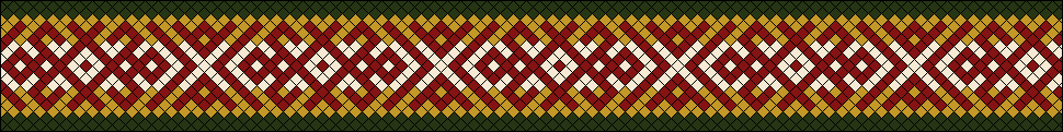 Normal pattern #150739 variation #403611 preview