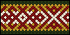 Normal pattern #150739 variation #403611