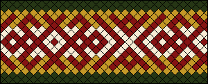 Normal pattern #150739 variation #403611