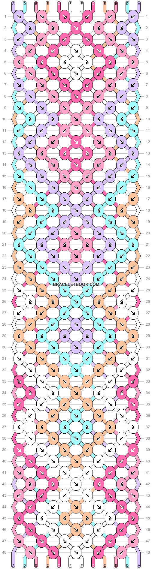 Normal pattern #61917 variation #403612 pattern