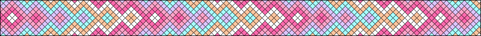Normal pattern #61917 variation #403612 preview