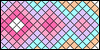 Normal pattern #61917 variation #403612