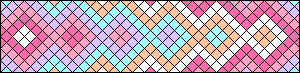 Normal pattern #61917 variation #403612