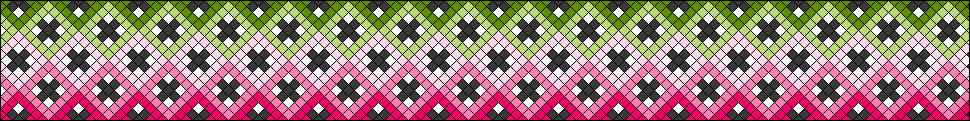 Normal pattern #153691 variation #403613 preview