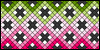 Normal pattern #153691 variation #403613