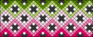 Normal pattern #153691 variation #403613