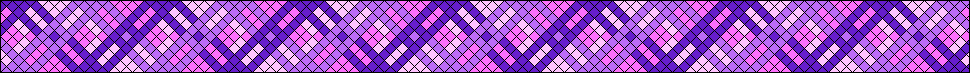Normal pattern #180591 variation #403614 preview