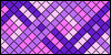 Normal pattern #180591 variation #403614