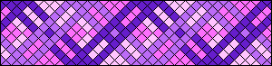 Normal pattern #180591 variation #403614