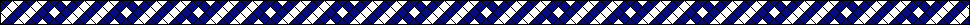 Normal pattern #192422 variation #403615 preview