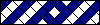 Normal pattern #192422 variation #403615