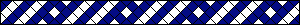 Normal pattern #192422 variation #403615