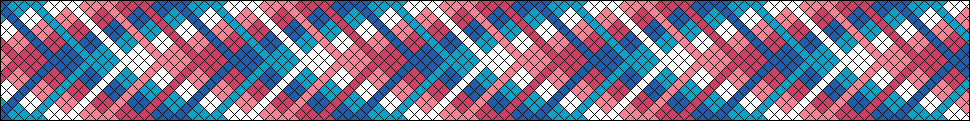 Normal pattern #183905 variation #403616 preview