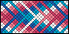 Normal pattern #183905 variation #403616