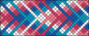 Normal pattern #183905 variation #403616