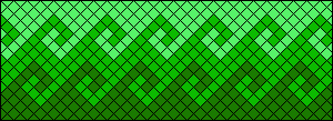 Normal pattern #151355 variation #403617