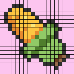Alpha pattern #188381 variation #403618 preview