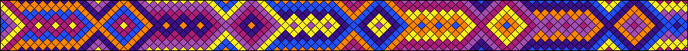 Normal pattern #4242 variation #403619 preview