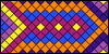 Normal pattern #4242 variation #403619