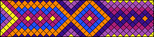 Normal pattern #4242 variation #403619