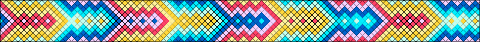 Normal pattern #34220 variation #403620 preview