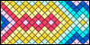 Normal pattern #34220 variation #403620