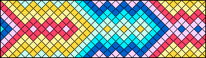 Normal pattern #34220 variation #403620