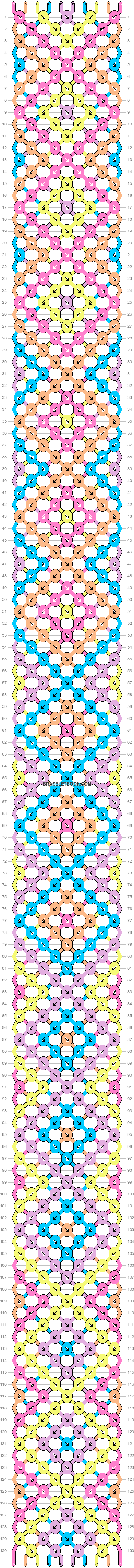 Normal pattern #92536 variation #403621 pattern