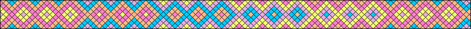 Normal pattern #92536 variation #403621 preview