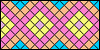 Normal pattern #92536 variation #403621