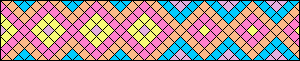 Normal pattern #92536 variation #403621