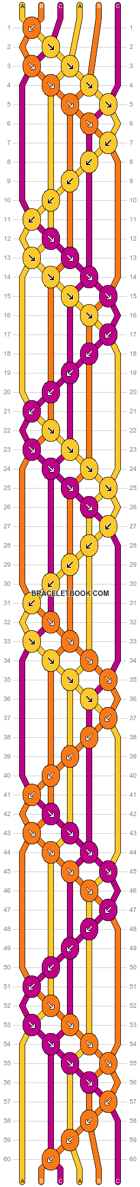 Normal pattern #28937 variation #403622 pattern