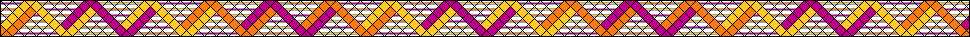 Normal pattern #28937 variation #403622 preview