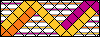 Normal pattern #28937 variation #403622