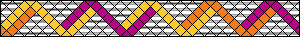 Normal pattern #28937 variation #403622
