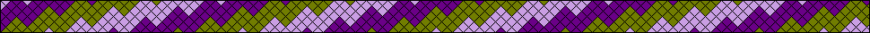 Normal pattern #33367 variation #403623 preview