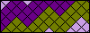 Normal pattern #33367 variation #403623