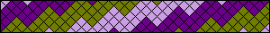 Normal pattern #33367 variation #403623