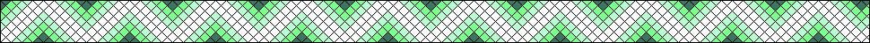 Normal pattern #147 variation #403624 preview