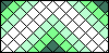 Normal pattern #147 variation #403624