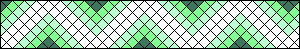 Normal pattern #147 variation #403624