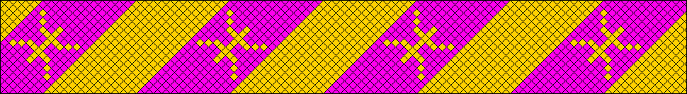 Normal pattern #180614 variation #403625 preview
