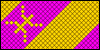 Normal pattern #180614 variation #403625